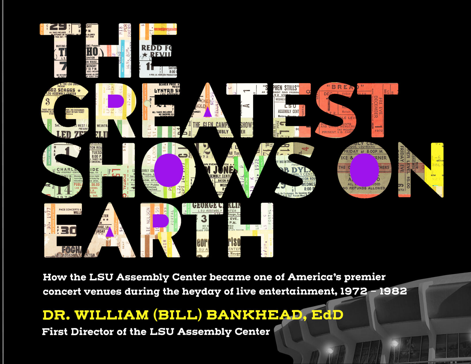 BOOK COVER FINAL GRAPHIC.jpg